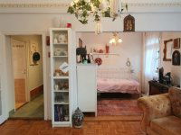 Eladó téglalakás, XIII. kerületben 87.5 M Ft, 2 szobás