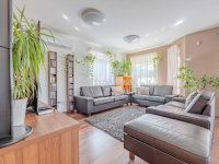 Eladó családi ház, XXIII. kerületben 269 M Ft, 4 szobás