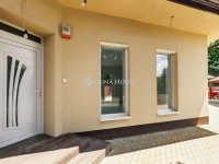 Eladó ikerház, Kecskeméten 89 M Ft, 4 szobás