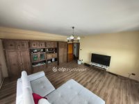 Eladó családi ház, Balatonendréden 136 M Ft, 6 szobás