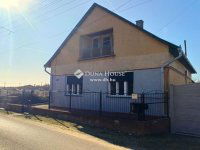 Eladó mezogazdasagi ingatlan, Tiszakécskén 29.99 M Ft, 4 szobás