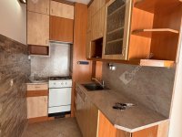 Kiadó panellakás, albérlet, Győrött 175 E Ft / hó, 2 szobás