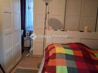 Eladó téglalakás, XX. kerületben 120 M Ft, 4+1 szobás