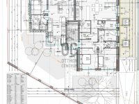 Eladó családi ház, XVIII. kerületben 234.5 M Ft, 11 szobás