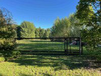 Eladó ipari ingatlan, Ajkán 390 M Ft, 7+2 szobás