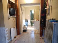 Eladó családi ház, Isaszegen 68 M Ft, 2 szobás