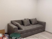 Eladó családi ház, Pápán 180 M Ft, 5+2 szobás