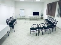 Eladó hotel, Galgahévízen 215 M Ft, 16 szobás