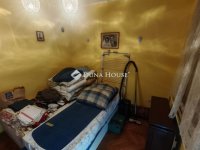 Eladó sorház, Zalaegerszegen 64.99 M Ft, 3 szobás