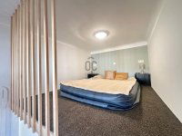 Eladó téglalakás, VIII. kerületben 51.49 M Ft, 1 szobás