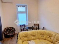 Eladó téglalakás, X. kerületben 48.4 M Ft, 1 szobás