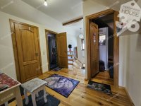 Eladó családi ház, Kecskeméten 83.9 M Ft, 4 szobás