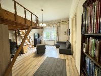 Eladó téglalakás, XIV. kerületben 119.8 M Ft, 4 szobás