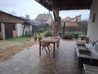 Eladó családi ház, Miskolcon 122 M Ft, 5 szobás