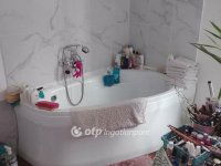 Eladó családi ház, Barcson 100 M Ft, 2+1 szobás