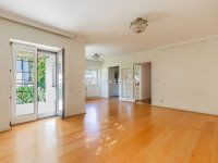 Eladó ikerház, II. kerületben 328 M Ft, 6 szobás