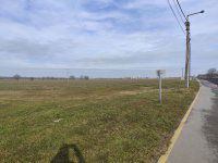 Eladó telek, Balatonszentgyörgyön 32.32 M Ft