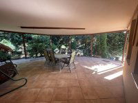 Eladó családi ház, Ráckevén 159.9 M Ft, 3 szobás