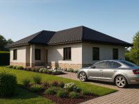 Eladó családi ház, Martonvásáron 137.9 M Ft, 4 szobás