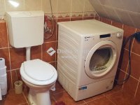 Eladó családi ház, Pócsmegyeren 79 M Ft, 5 szobás