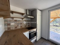 Eladó családi ház, Zalaegerszegen 43.5 M Ft, 2 szobás