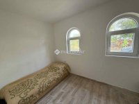 Eladó mezogazdasagi ingatlan