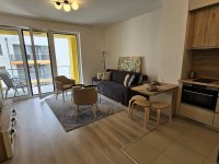 Kiadó téglalakás, albérlet, Budapesten, XIII. kerületben