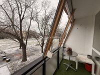 Eladó panellakás, Pécsett 51.9 M Ft, 3 szobás