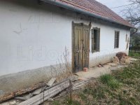 Eladó családi ház, Látrányon 19.9 M Ft, 1 szobás