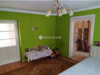 Eladó családi ház, Kökényen 52.8 M Ft, 3 szobás