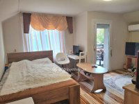 Eladó családi ház, Érden 119.9 M Ft, 5 szobás