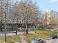 Eladó panellakás, Budapesten, III. kerületben 64.9 M Ft, 2 szobás