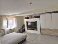Eladó családi ház, Törökszentmiklóson 19.9 M Ft, 2 szobás