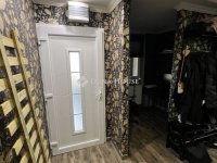 Eladó családi ház, Halásztelken 69 M Ft, 5 szobás