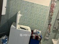 Eladó családi ház, Cserkúton 63 M Ft, 4 szobás