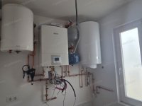 Eladó családi ház, Kecskeméten 86.9 M Ft, 4 szobás