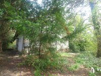 Eladó családi ház, Balatonkenesén 99 M Ft, 5 szobás