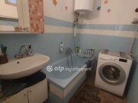 Eladó ikerház, Marcaliban 35 M Ft, 2+2 szobás