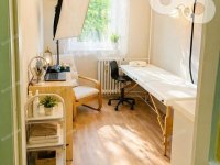 Eladó panellakás, Szekszárdon 37.59 M Ft, 3 szobás