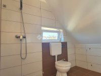 Eladó családi ház, Gyenesdiáson 128 M Ft, 5 szobás