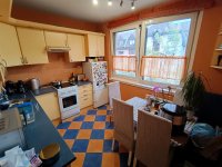 Eladó panellakás, Debrecenben, Sárvári Pál utcában 67.9 M Ft