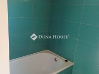 Eladó nyaraló, Ráckevén 17 M Ft, 1 szobás