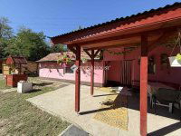 Eladó mezogazdasagi ingatlan