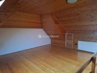 Eladó családi ház, Sülysápon 95.5 M Ft, 5 szobás