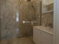 Eladó téglalakás, VIII. kerületben 186 M Ft, 3 szobás