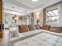 Eladó ikerház, Gödöllőn 150 M Ft, 4 szobás