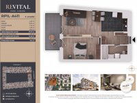 Eladó téglalakás, XI. kerületben, Fehérvári úton 85.49 M Ft