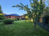 Eladó családi ház, Dunaharasztin 149 M Ft, 5 szobás