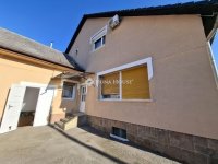 Eladó családi ház, XVII. kerületben 179 M Ft, 5 szobás