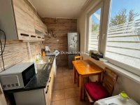 Eladó panellakás, Kecskeméten 46.5 M Ft, 3 szobás